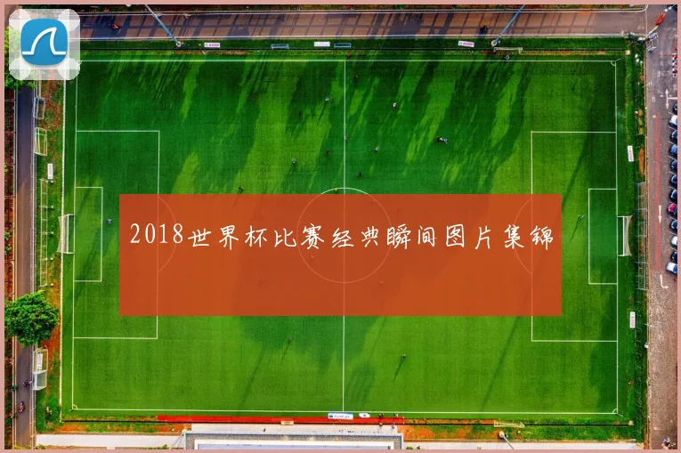 2018世界杯比赛经典瞬间图片集锦